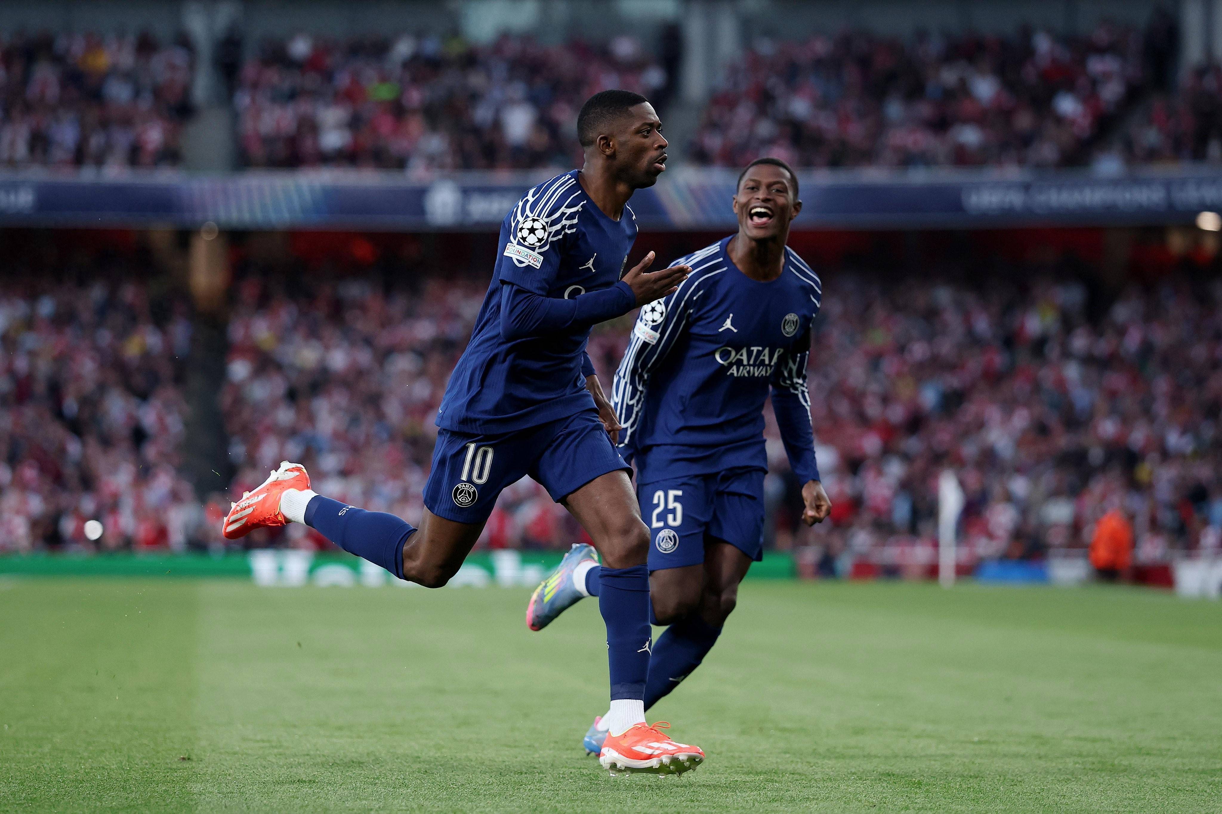 山东鲁能亚冠球迷-泛亚app下载