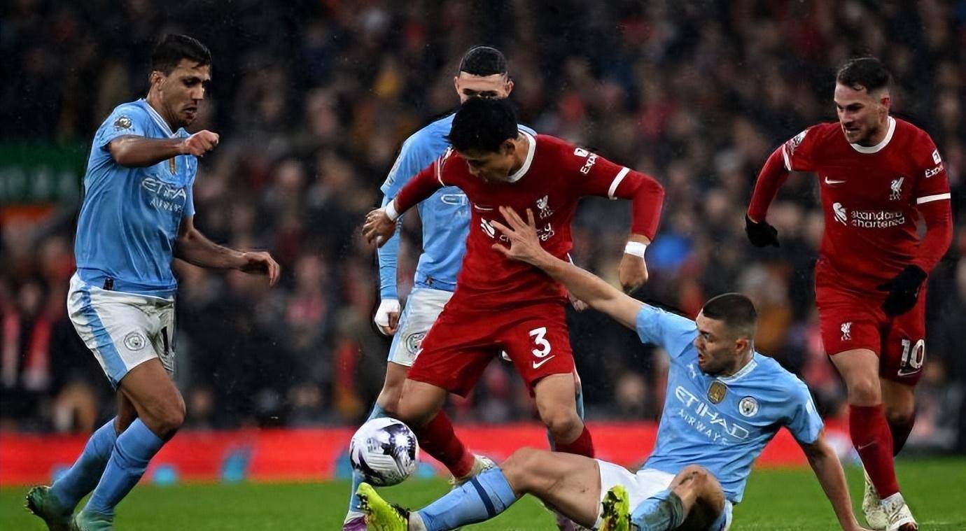 山东鲁能亚冠球迷 山东鲁能亚冠球迷