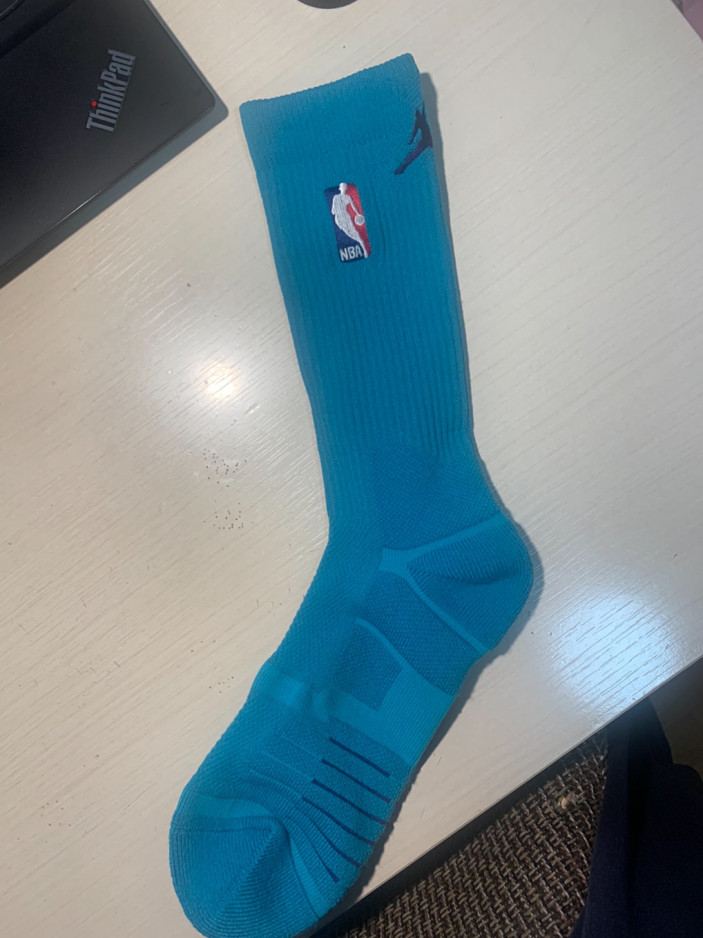 转折点夏洛特黄蜂刷新队史纪录,全明星赛转会期攻防权衡,更衣室稳定,更衣室氛围转暖的简单介绍 转折点夏洛特黄蜂刷新队史纪录,全明星赛转会期攻防权衡,更衣室稳定,更衣室氛围转暖的简单介绍