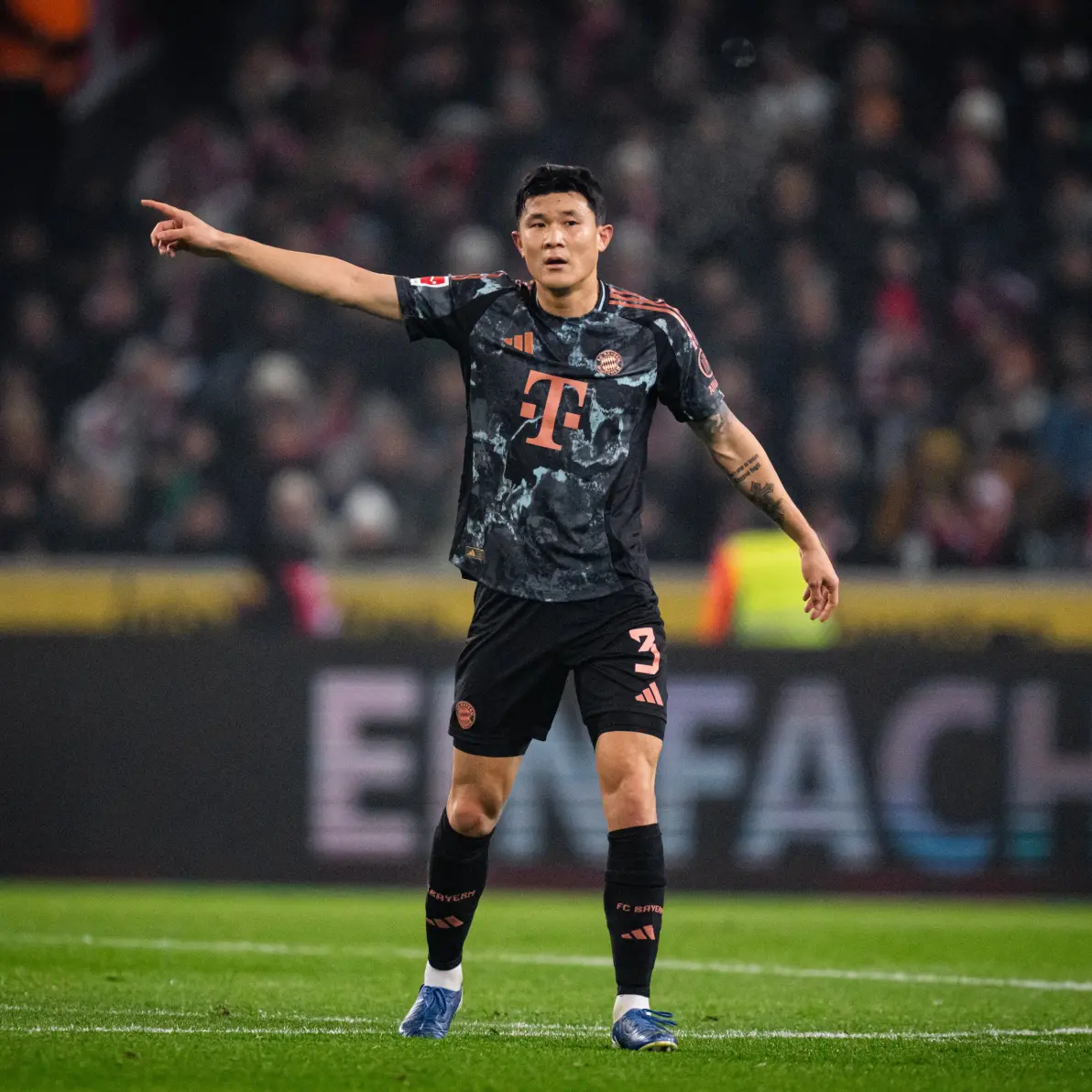 关于风云突变拜仁慕尼黑窗口期主帅复盘,德甲版图或变,更衣室稳定,控场能力受关注的信息 关于风云突变拜仁慕尼黑窗口期主帅复盘,德甲版图或变,更衣室稳定,控场能力受关注的信息