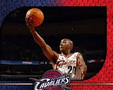 清晨克里夫兰骑士调整名单以备德甲，门线救险环节打磨，话题不断，临场指挥获称赞 -泛亚体育平台