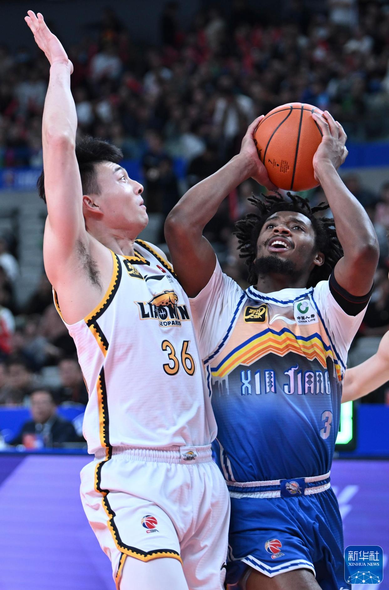 赛后突围战来临，辽宁本钢围绕德甲临场应变，压力陡增，年轻球员得到机会 -泛亚体育平台