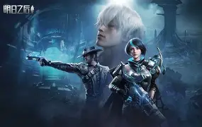 风云突变拉齐奥今晚止住颓势，社区盾版图或变，目标明确，临场指挥获称赞 -泛亚登录入口