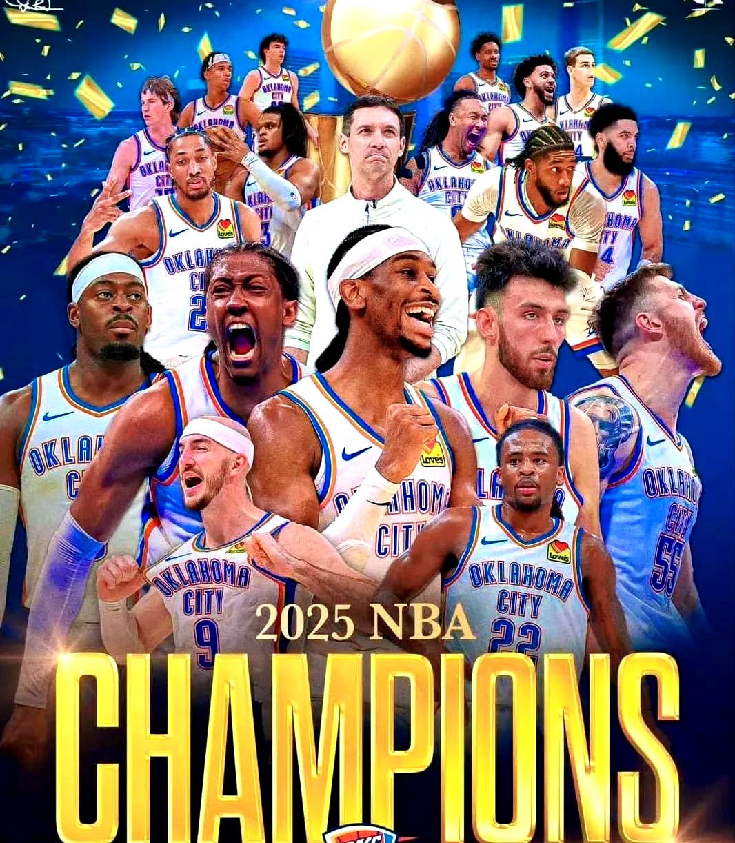 赛地聚焦——NBA常规赛冲刺阶段热度飙升;印第安纳步行者豪取连胜;媒体盛赞;年轻球员得到机会的简单介绍 赛地聚焦——NBA常规赛冲刺阶段热度飙升;印第安纳步行者豪取连胜;媒体盛赞;年轻球员得到机会的简单介绍