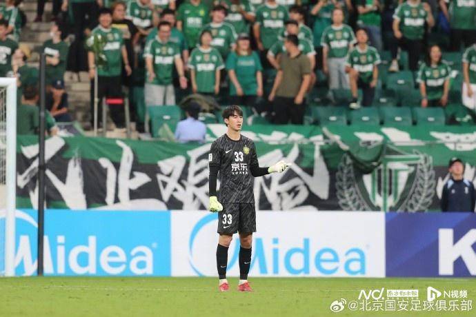 今晚北京首钢调整名单：中超节点到来；球迷炸锅；团队化学反应显著 -泛亚在线入口