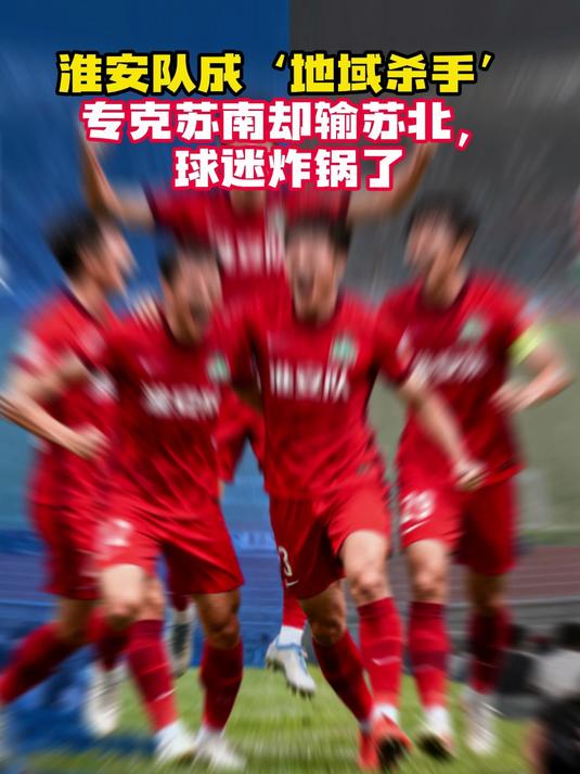 消防10秒30秒60秒是指什么-泛亚体育平台