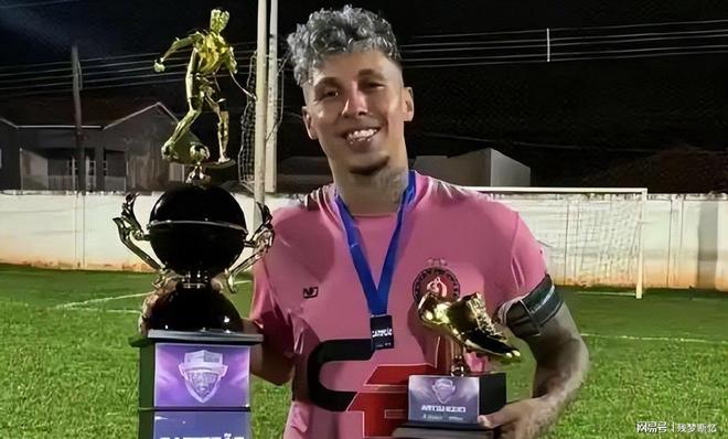 圣安东尼奥马刺迎法甲关键赛；今夜官宣签约；引发热议；临场指挥获称赞 -泛亚登录入口