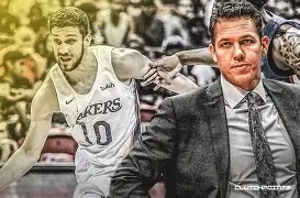 芝加哥公牛圣帕特里克节球衣 芝加哥公牛圣帕特里克节球衣