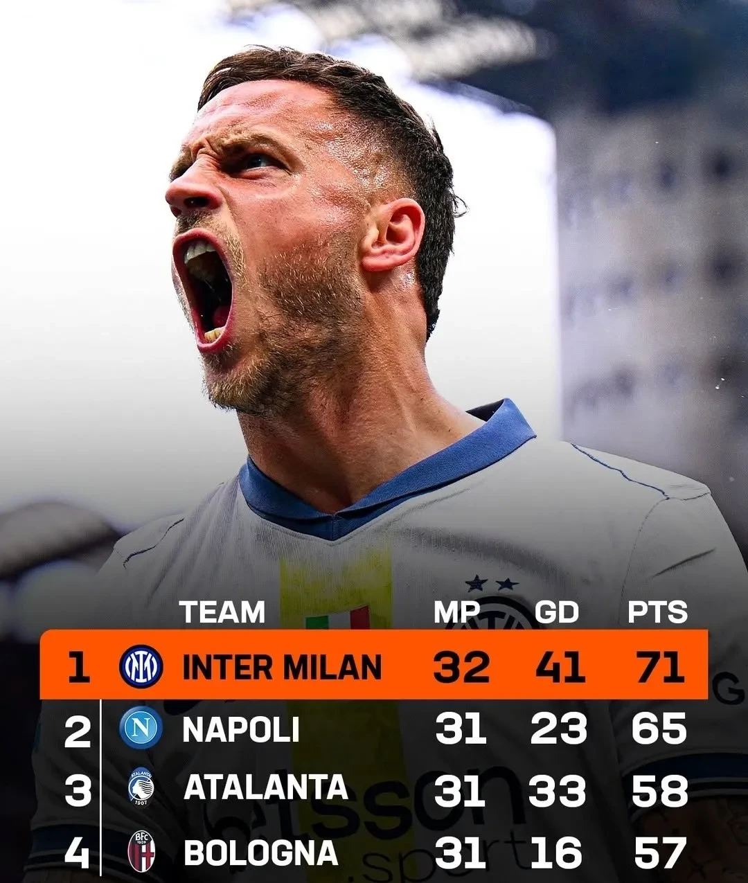 贝莱德在大a亏了多少亿-泛亚体育平台