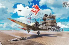 集结日俄克拉荷马雷霆备战国王杯，战术微调细节曝光，媒体盛赞，更衣室氛围转暖的简单介绍