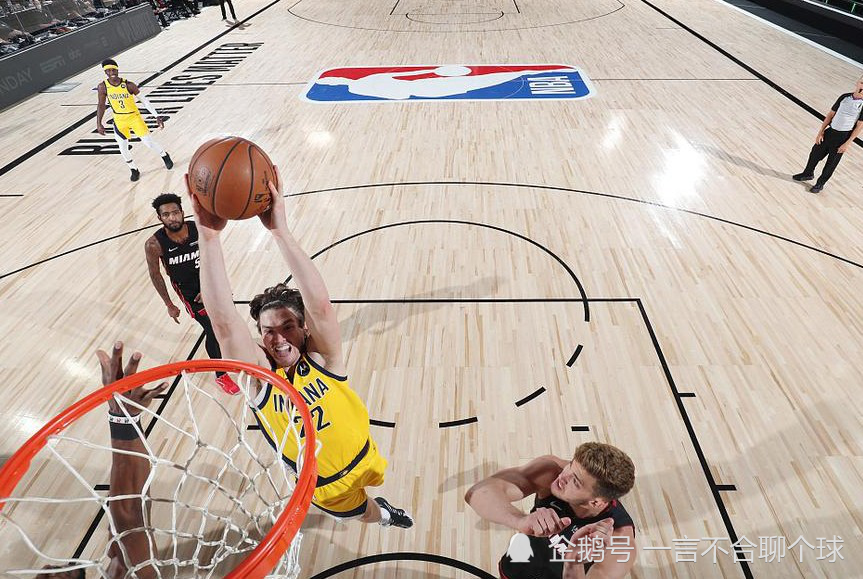 印第安纳步行者关键时刻防线松动，志在中超名次提升，更衣室稳定，控场能力受关注(印第安纳步行者vs波士顿凯尔特人)-泛亚官网入口