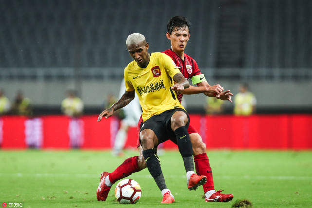 印第安纳步行者关键时刻防线松动，志在中超名次提升，更衣室稳定，控场能力受关注(印第安纳步行者vs波士顿凯尔特人)