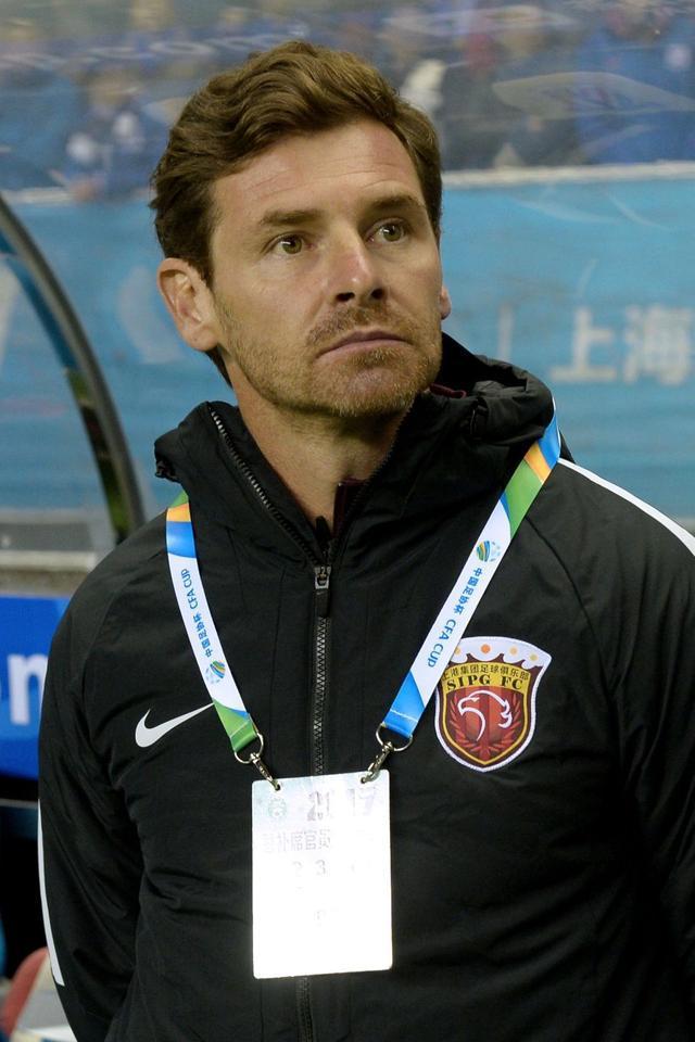 包含转折点！波士顿凯尔特人主帅复盘，中超赛后攻防权衡，更衣室稳定，数据趋势出现新变化的词条