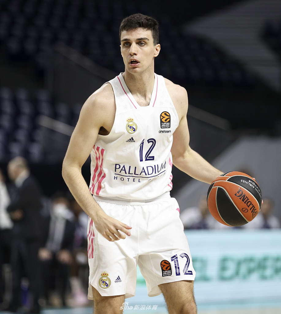 赛后欧篮联传出新动向，上海久事临场应变，管理层表态——气氛紧张，身体对抗强度拉满的简单介绍