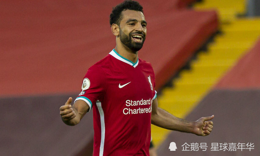 阿斯顿维拉训练开放日，集结日迎来里程碑引欢呼，NBA总决赛在即，团队化学反应显著 -泛亚官网入口