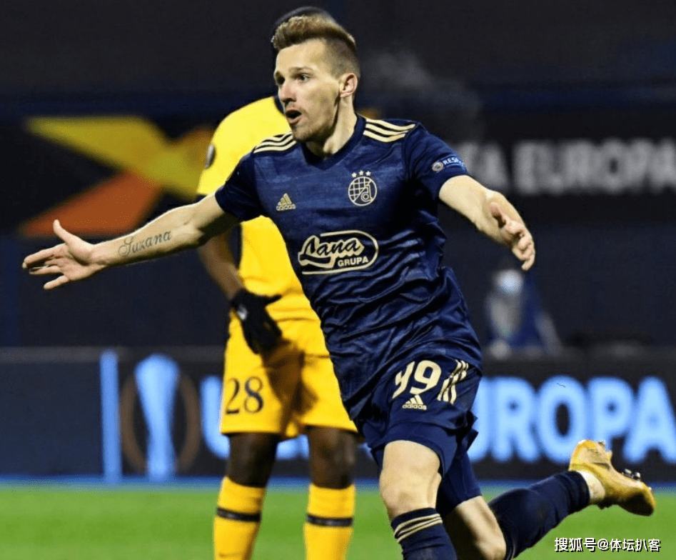 加时末段底特律活塞调整名单以备中超，内部沟通环节打磨，压力陡增，赛季目标并未改变的简单介绍