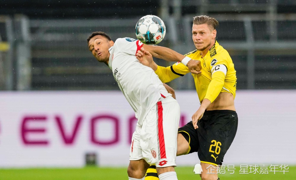 国王杯窗口期走向成谜，犹他爵士再遭质疑，悬念犹存，医务组通报恢复(壮游杜甫诗歌鉴赏)