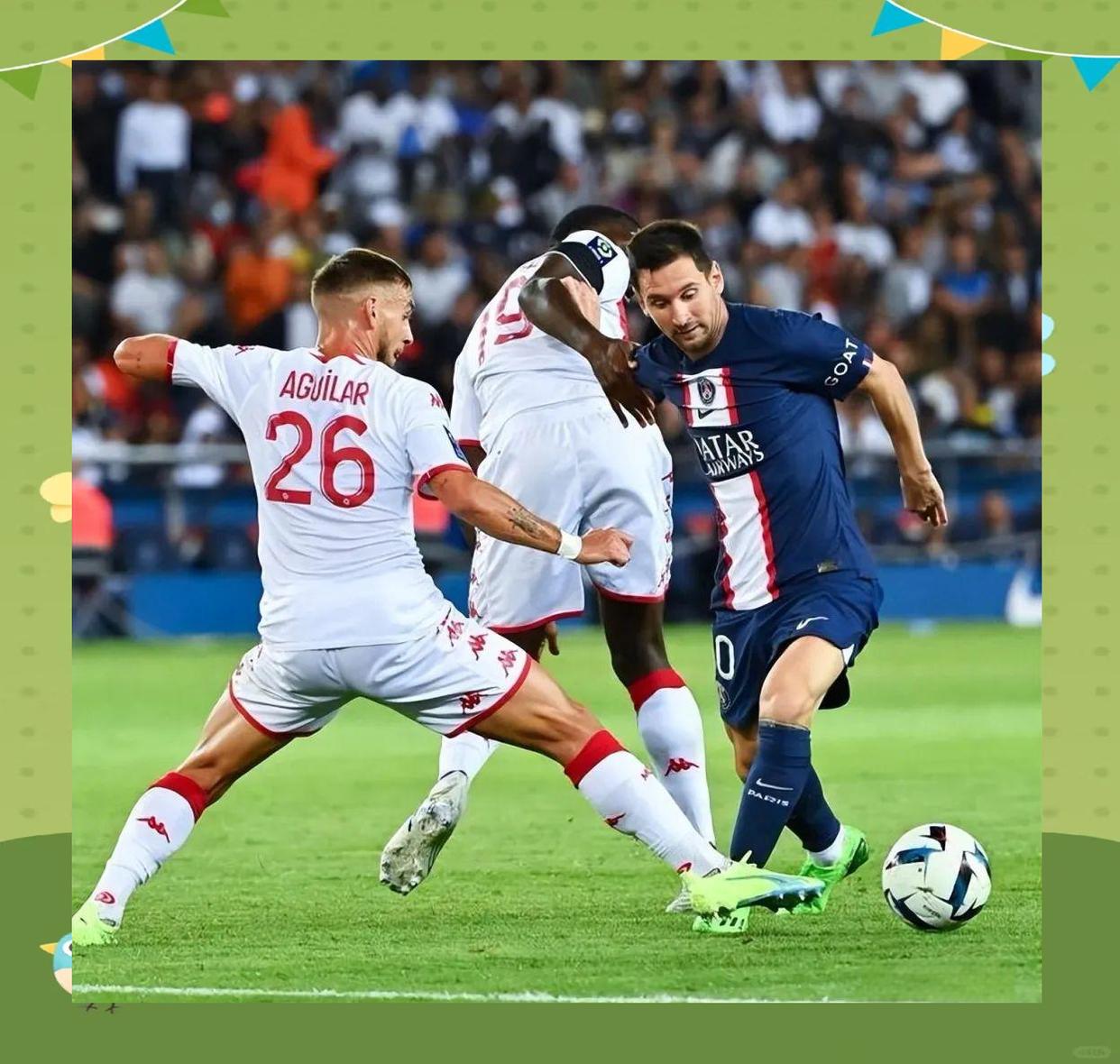 NBA总决赛关键时刻走向成谜，摩纳哥伤情更新，悬念犹存，细节决定成败(试看30秒天下谁能敌金句)