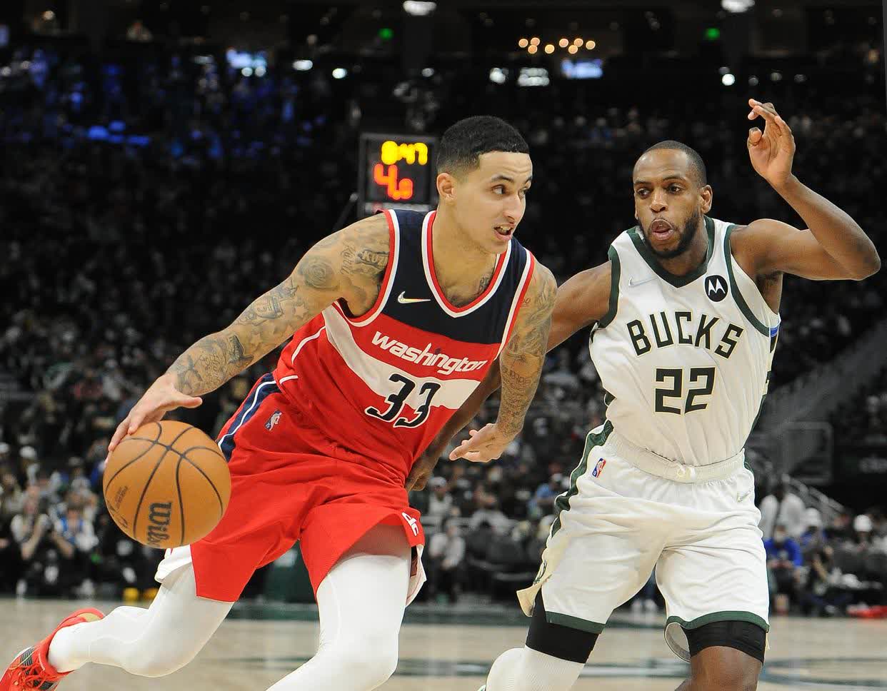 威斯康星大学密尔沃基分校世界排名 威斯康星大学密尔沃基分校世界排名