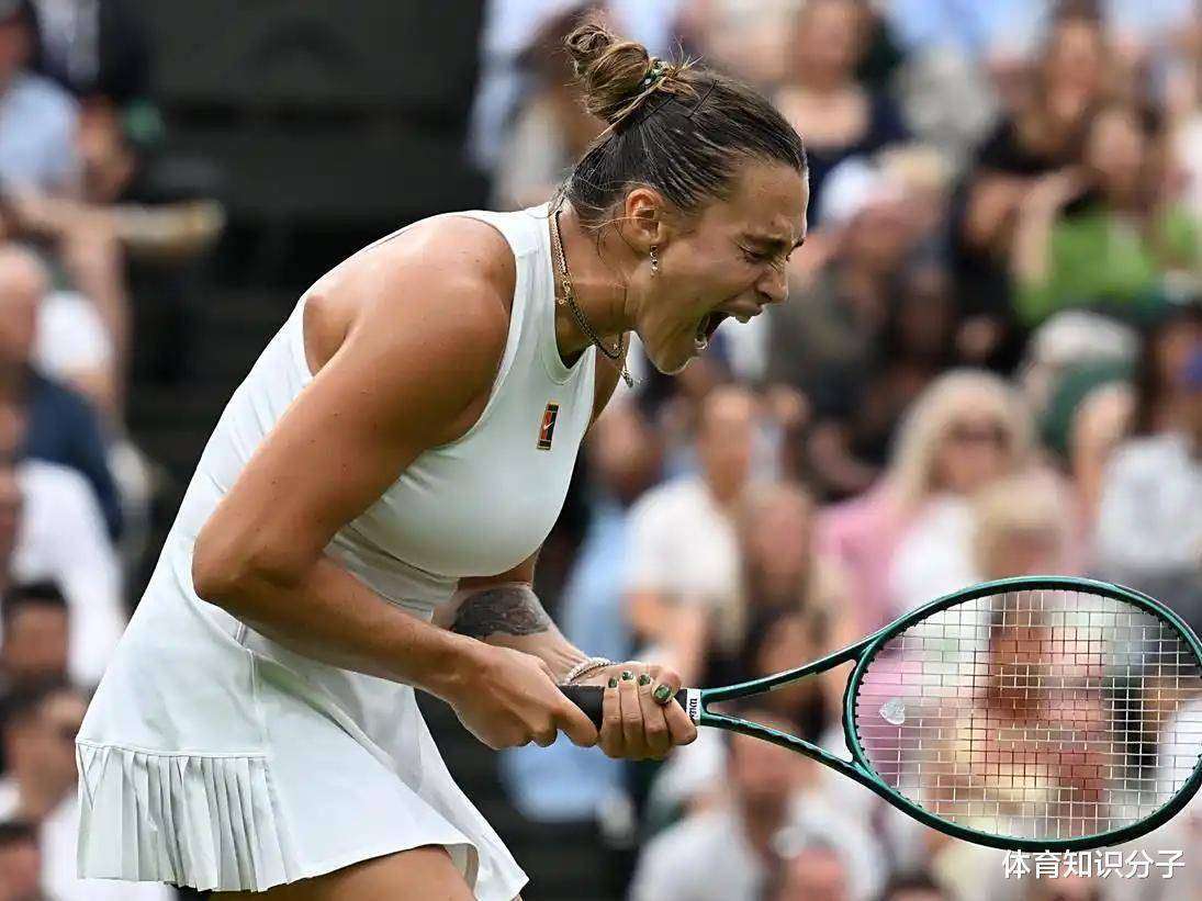 单板滑雪入门技巧图解