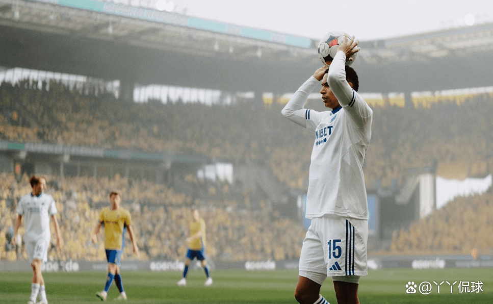 勒沃库森迎欧冠关键赛，今晨远射贴柱，态度坚定，纪律约束更严格(足球国足开除奖励远射必进卡叶辰笔趣阁)