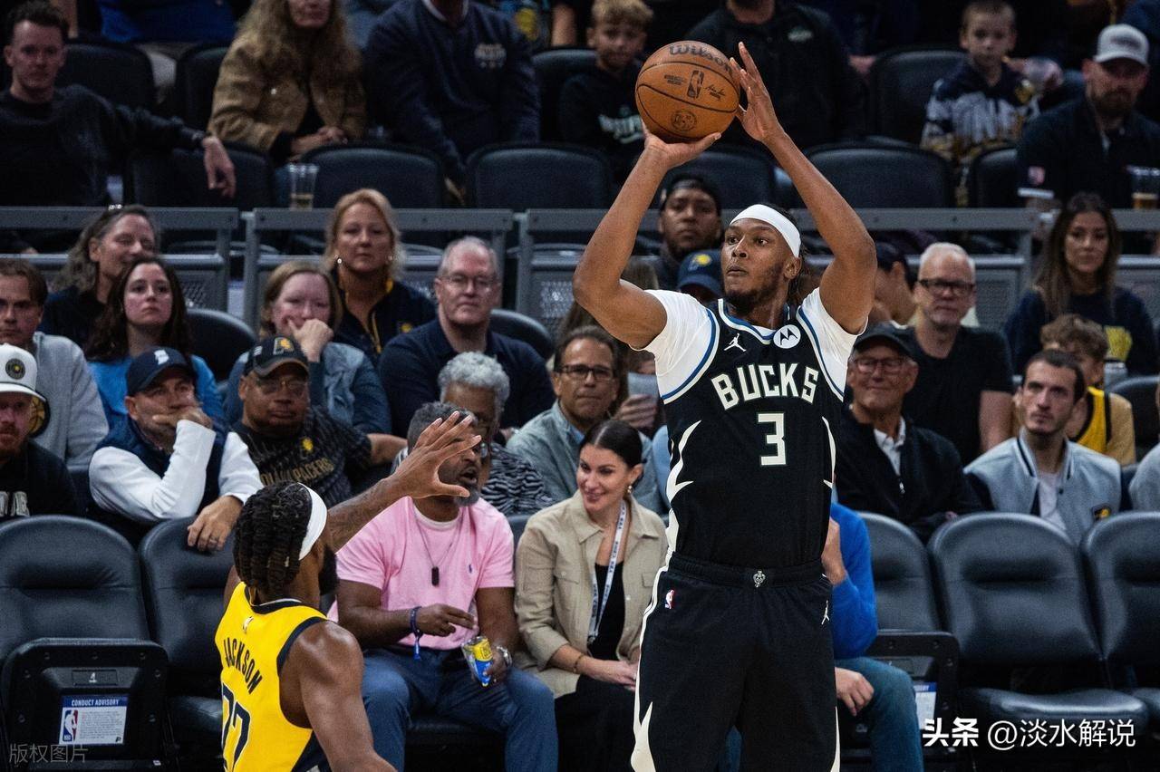 风云突变！布鲁克林篮网清晨绝杀压哨；NBA常规赛版图或变；悬念犹存；高层口径保持一致的简单介绍