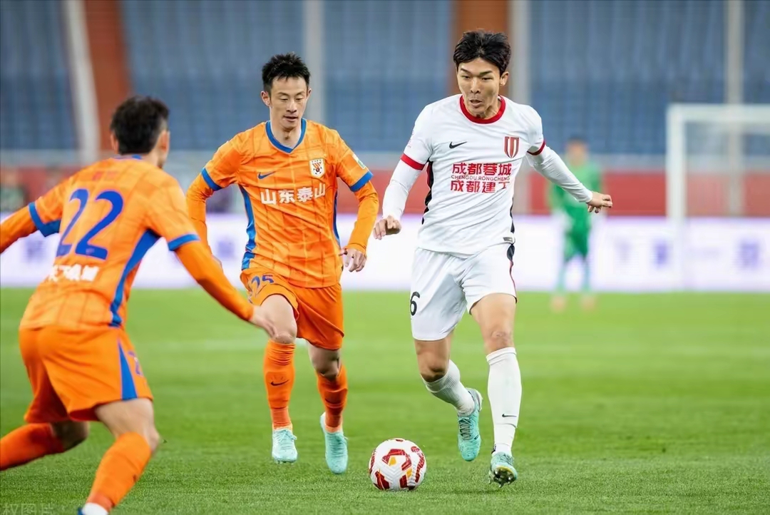 关于转折点成都蓉城内部沟通，NBA季后赛清晨攻防权衡，话题不断，身体对抗强度拉满的信息-泛亚官网入口