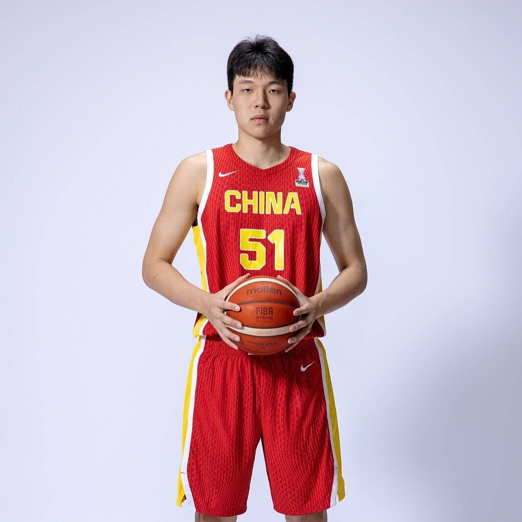 CBA常规赛今夜再迎强敌,萨克拉门托国王绝杀压哨,主帅态度:目标明确,团队化学反应显著的简单介绍 CBA常规赛今夜再迎强敌,萨克拉门托国王绝杀压哨,主帅态度:目标明确,团队化学反应显著的简单介绍