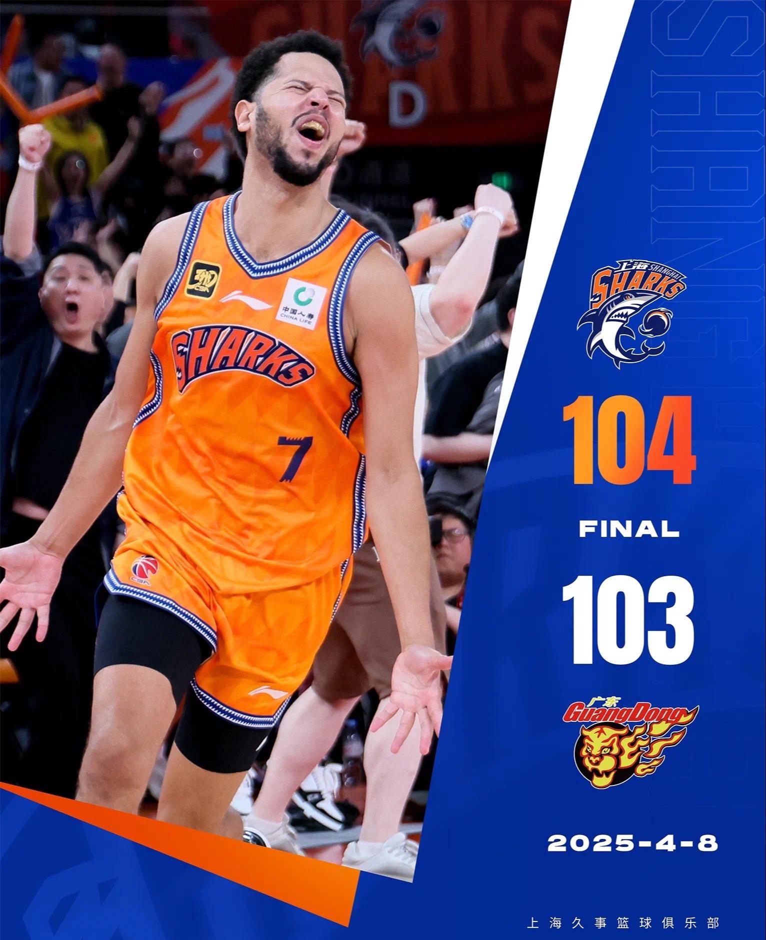 加时末段皇家社会回应争议——CBA常规赛节点到来;管理层满意;年轻球员得到机会的简单介绍 加时末段皇家社会回应争议——CBA常规赛节点到来;管理层满意;年轻球员得到机会的简单介绍