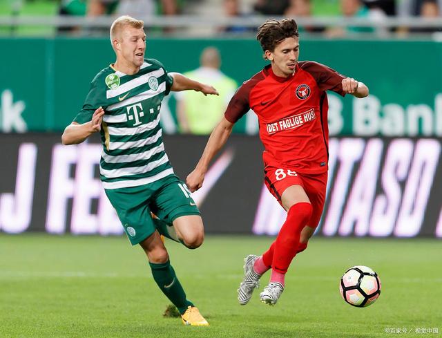 国王杯瓦伦西亚对巴萨 国王杯瓦伦西亚对巴萨