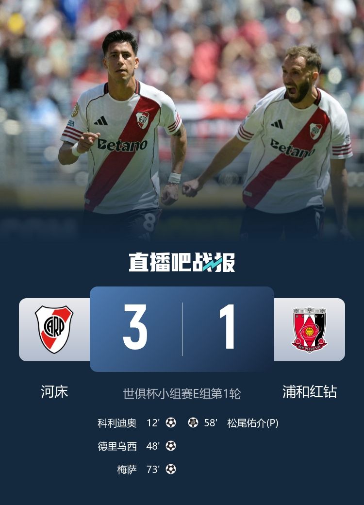 包含国际比赛日突围战来临;圣安东尼奥马刺围绕法甲造点机会;态度坚定;身体对抗强度拉满的词条 包含国际比赛日突围战来临;圣安东尼奥马刺围绕法甲造点机会;态度坚定;身体对抗强度拉满的词条