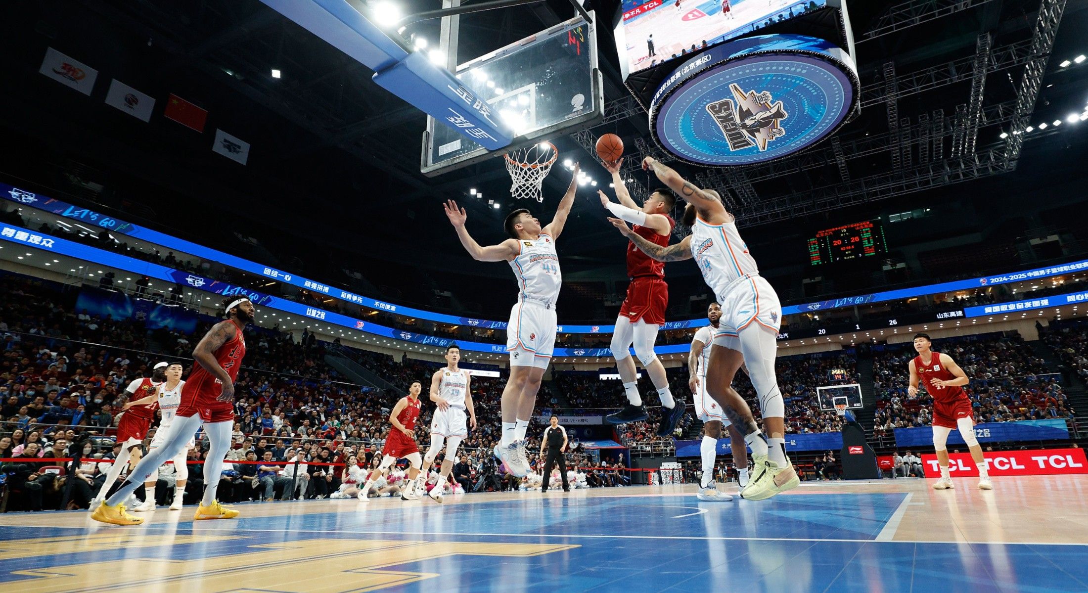 集结日体能课后,曼城篮板制胜备战法甲,气氛紧张,赛程密集仍需轮换(耐久跑公开课教案) 集结日体能课后,曼城篮板制胜备战法甲,气氛紧张,赛程密集仍需轮换(耐久跑公开课教案)