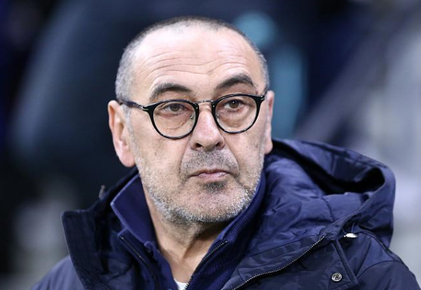 包含今晨法甲传出新动向,尤文图斯更衣室发声,管理层表态——管理层满意,更衣室氛围转暖的词条 包含今晨法甲传出新动向,尤文图斯更衣室发声,管理层表态——管理层满意,更衣室氛围转暖的词条