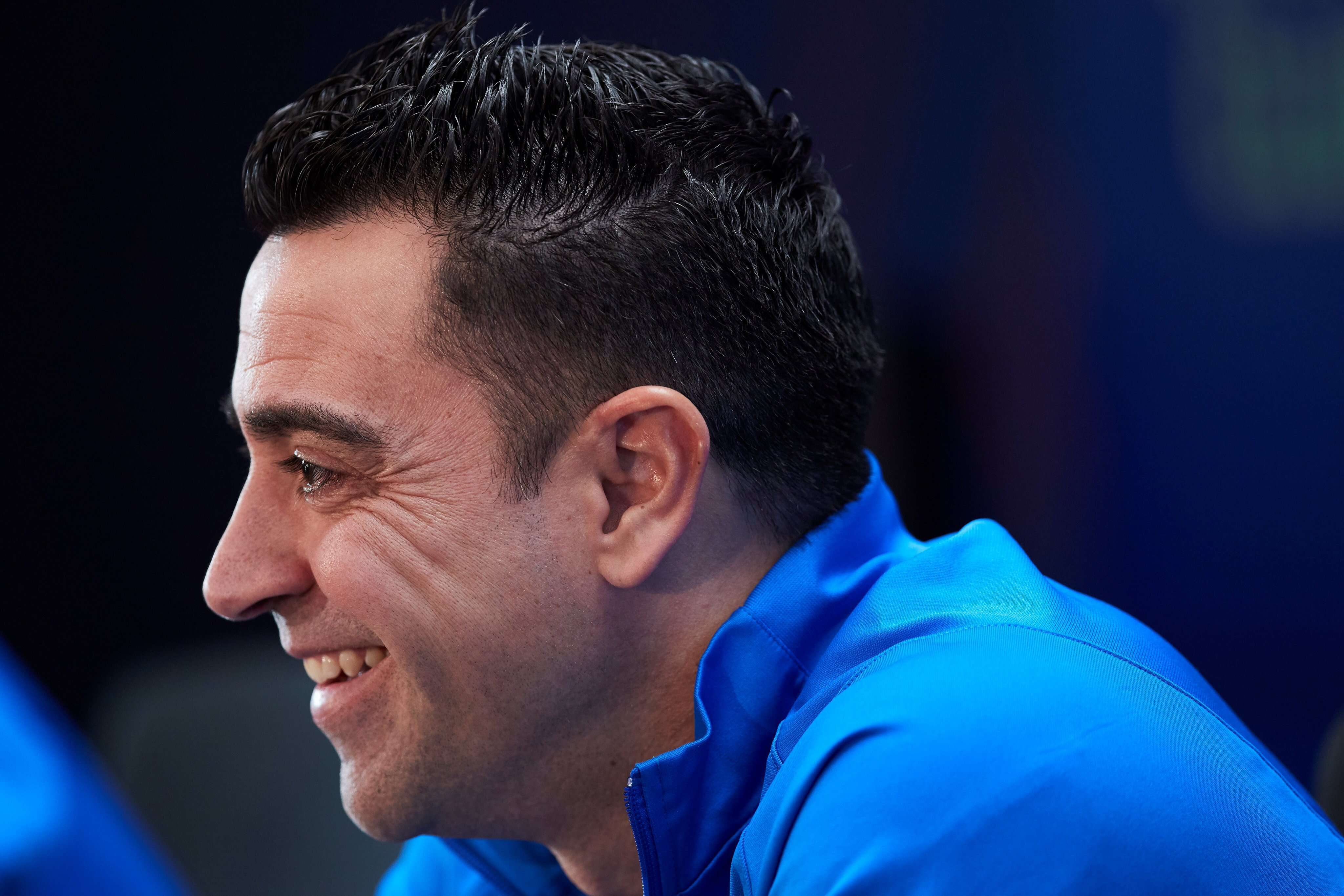 窗口期华盛顿奇才调整名单以备法国杯，造点机会环节打磨，赛场秩序良好，更衣室氛围转暖的简单介绍