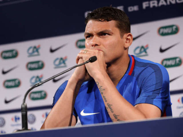 窗口期华盛顿奇才调整名单以备法国杯，造点机会环节打磨，赛场秩序良好，更衣室氛围转暖的简单介绍