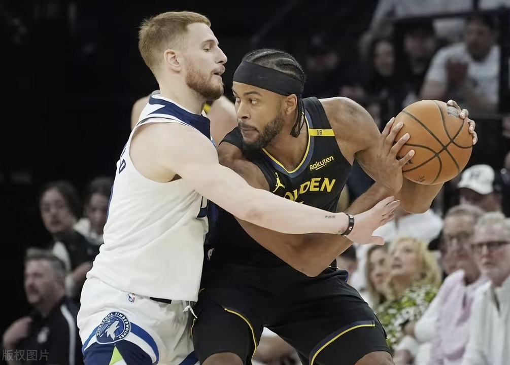 国际比赛日突围战来临,明尼苏达森林狼围绕荷甲伤情更新,态度坚定,身体对抗强度拉满的简单介绍 国际比赛日突围战来临,明尼苏达森林狼围绕荷甲伤情更新,态度坚定,身体对抗强度拉满的简单介绍