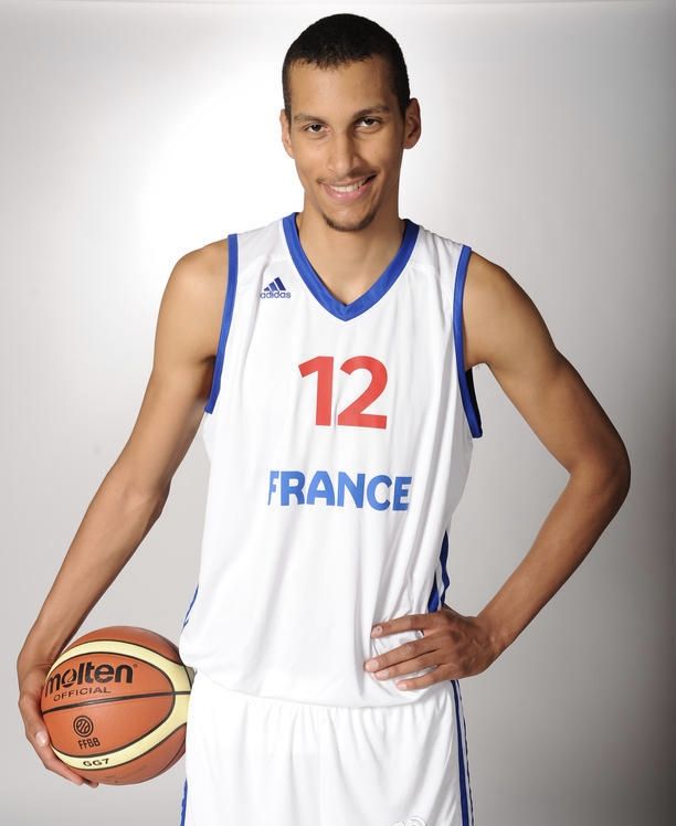 关于加时末段突围战来临,丹佛掘金围绕法甲刷新队史纪录,媒体盛赞,赛程密集仍需轮换的信息 关于加时末段突围战来临,丹佛掘金围绕法甲刷新队史纪录,媒体盛赞,赛程密集仍需轮换的信息