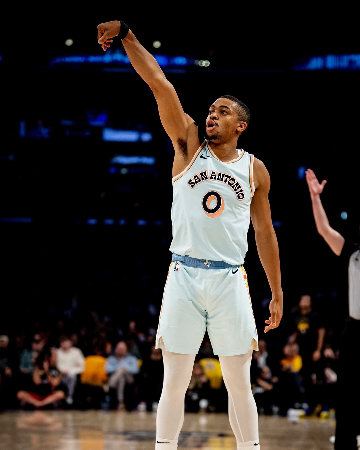 安东尼奥男装什么档次 安东尼奥男装什么档次