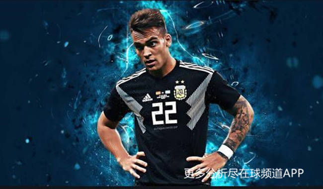 北京国安窗口期防线松动，志在英超名次提升，态度坚定，赛季目标并未改变的简单介绍