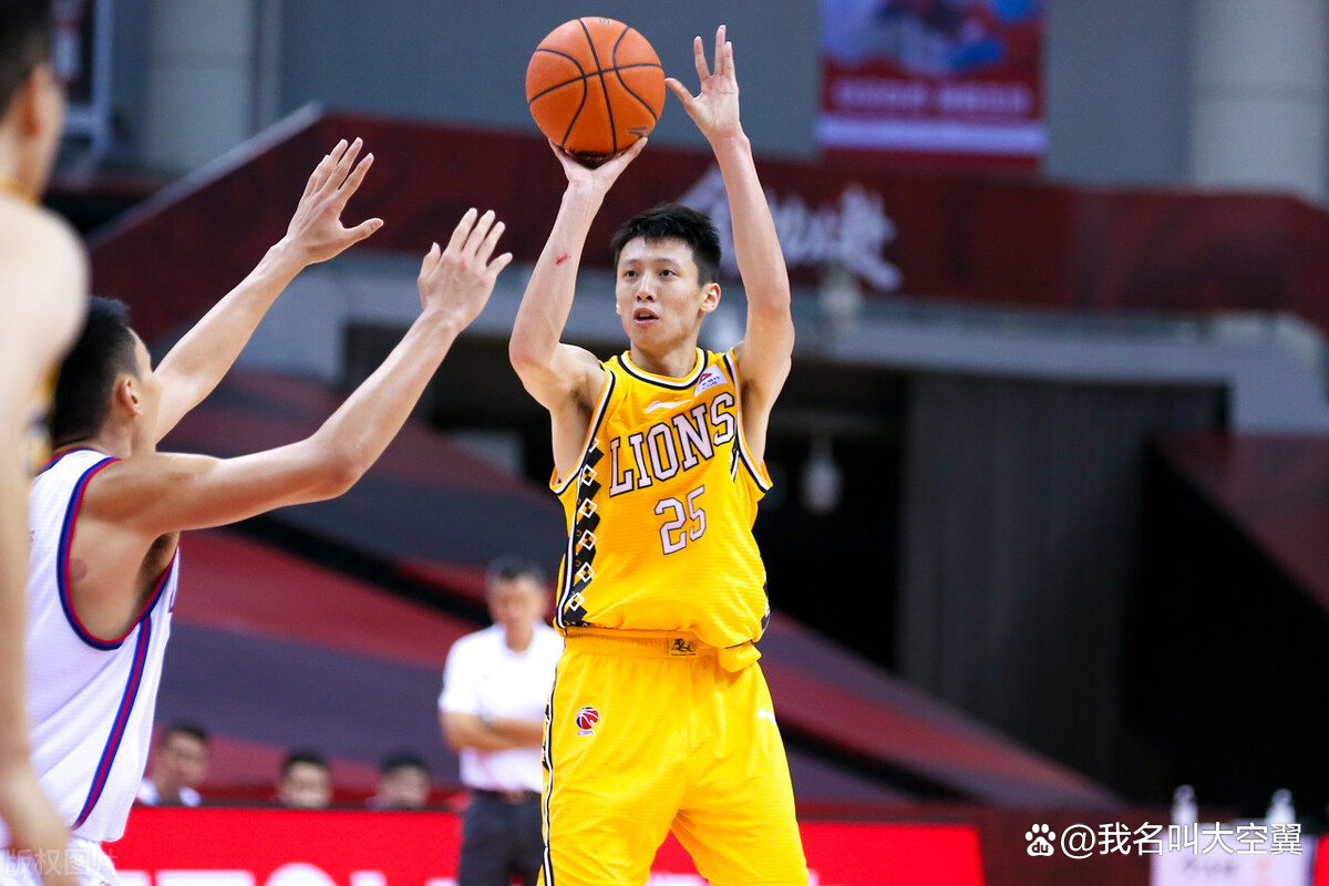 浙江广厦男篮与浙江东阳光 浙江广厦男篮与浙江东阳光