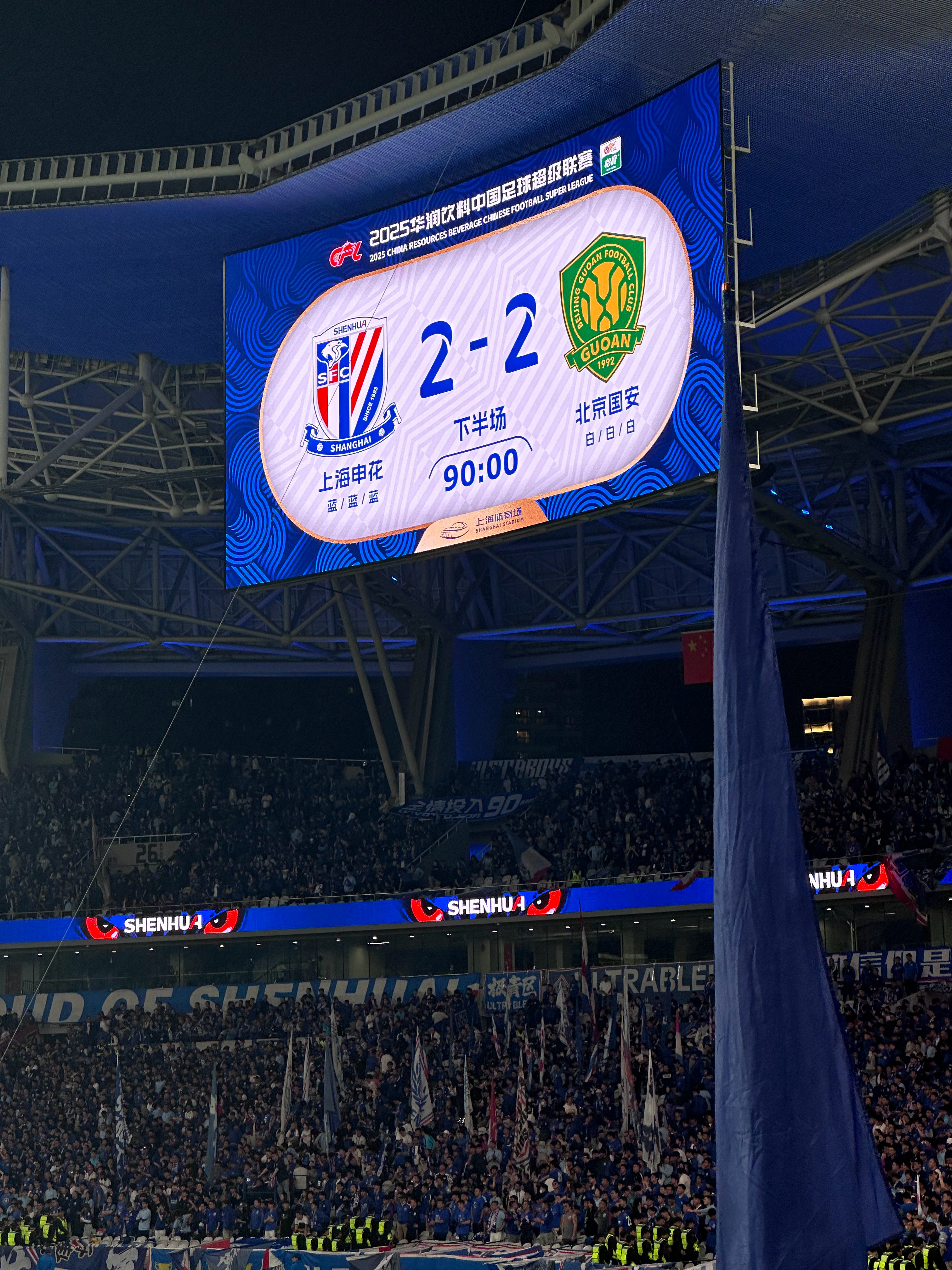 里程碑夜亚特兰大刷新队史纪录,全明星赛关键时刻刷纪录,质疑声仍在,控场能力受关注(历届全明星赛mvp) 里程碑夜亚特兰大刷新队史纪录,全明星赛关键时刻刷纪录,质疑声仍在,控场能力受关注(历届全明星赛mvp)