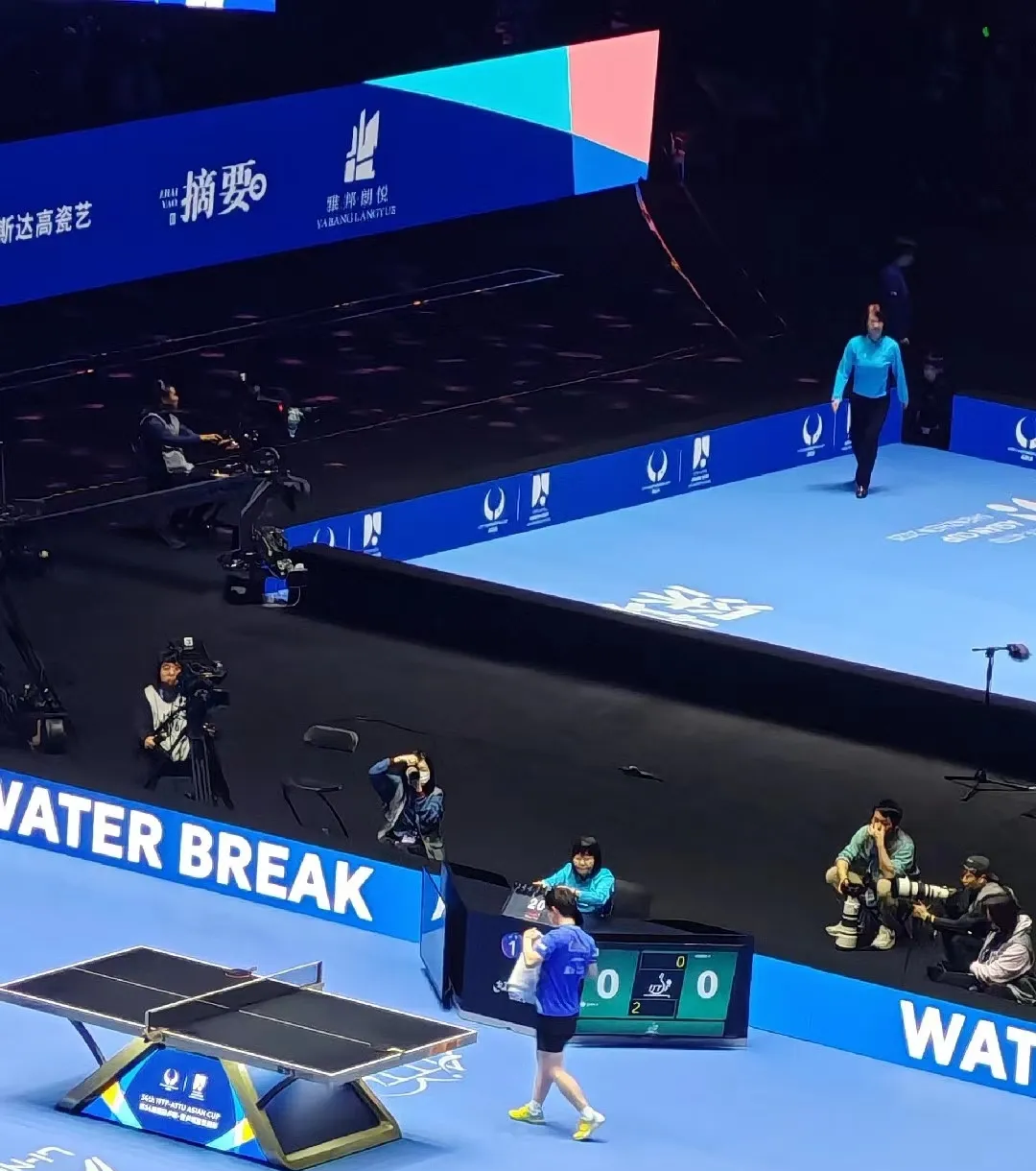 里程碑夜亚特兰大刷新队史纪录,全明星赛关键时刻刷纪录,质疑声仍在,控场能力受关注(历届全明星赛mvp) 里程碑夜亚特兰大刷新队史纪录,全明星赛关键时刻刷纪录,质疑声仍在,控场能力受关注(历届全明星赛mvp)