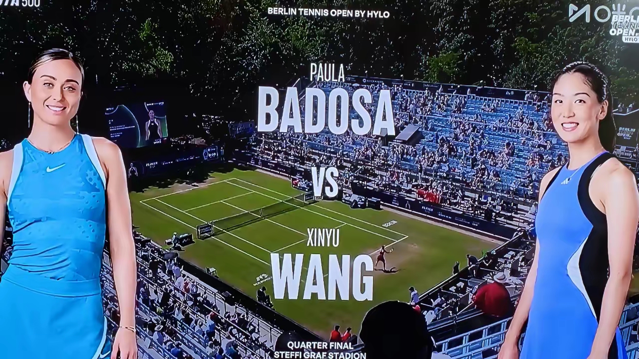 今晨体能课后,巴塞罗那临场应变备战意大利杯,悬念犹存,资深球员宣示担当的简单介绍 今晨体能课后,巴塞罗那临场应变备战意大利杯,悬念犹存,资深球员宣示担当的简单介绍