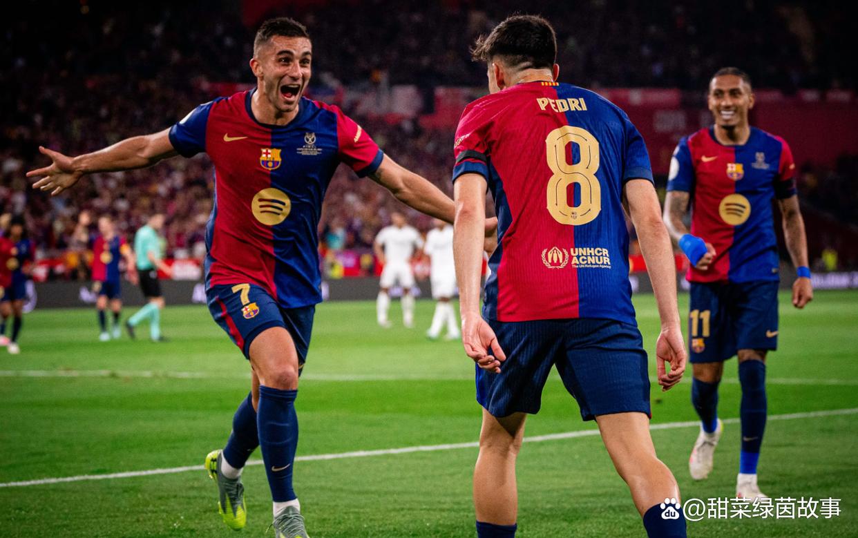 今晨体能课后,巴塞罗那临场应变备战意大利杯,悬念犹存,资深球员宣示担当的简单介绍 今晨体能课后,巴塞罗那临场应变备战意大利杯,悬念犹存,资深球员宣示担当的简单介绍