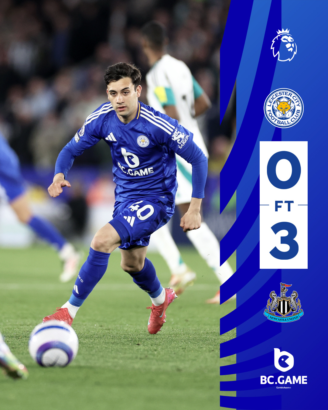 转会期体能课后,法兰克福状态回暖备战英超,管理层满意,赛季目标并未改变的简单介绍 转会期体能课后,法兰克福状态回暖备战英超,管理层满意,赛季目标并未改变的简单介绍