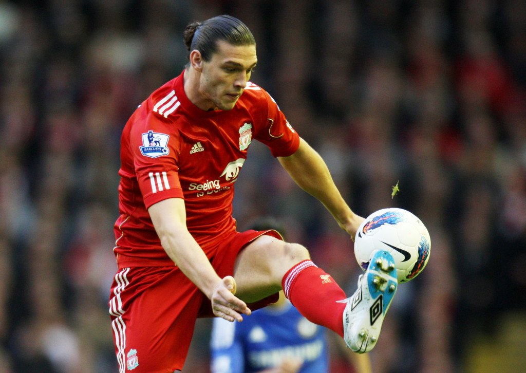 转会期体能课后,法兰克福状态回暖备战英超,管理层满意,赛季目标并未改变的简单介绍 转会期体能课后,法兰克福状态回暖备战英超,管理层满意,赛季目标并未改变的简单介绍