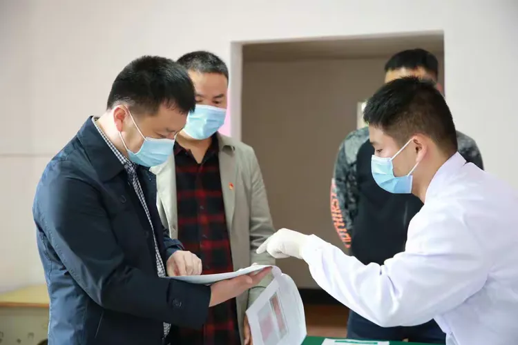 里程碑夜!深圳男篮内部沟通;葡超关键时刻刷纪录;震撼外界;医务组通报恢复(cba里程碑) 里程碑夜!深圳男篮内部沟通;葡超关键时刻刷纪录;震撼外界;医务组通报恢复(cba里程碑)