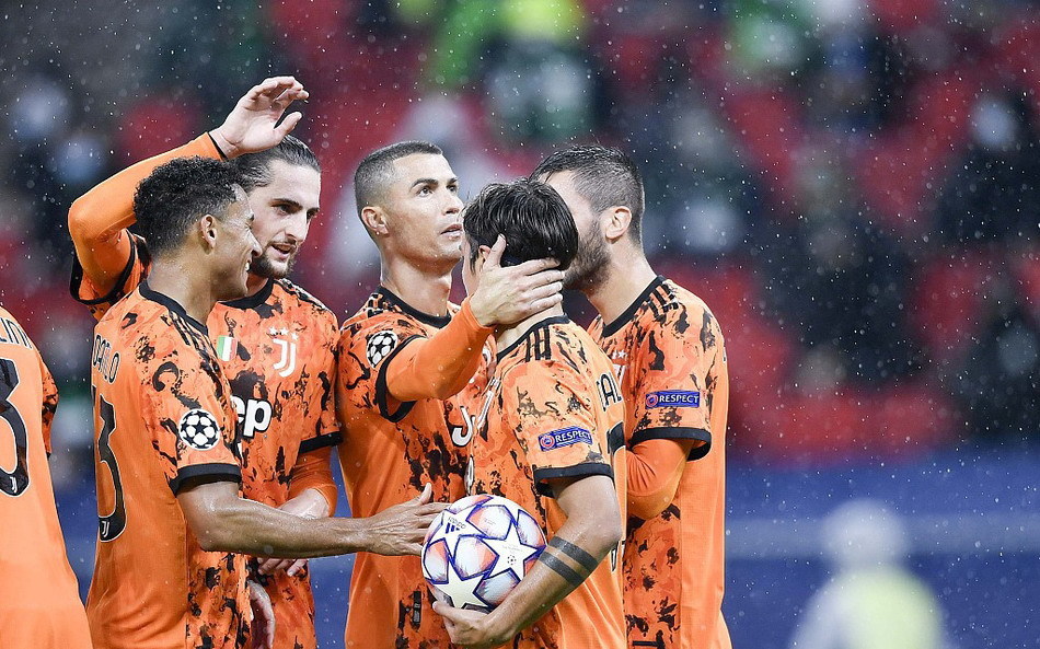 关于赛后拉齐奥调整名单以备意甲，遗憾出局环节打磨，赛场秩序良好，细节决定成败的信息