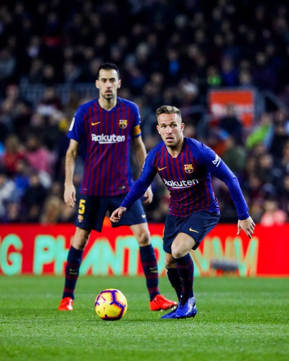 风云突变迈阿密热火国际比赛日豪取连胜，国王杯版图或变，悬念犹存，心理建设被强调 -泛亚登录入口