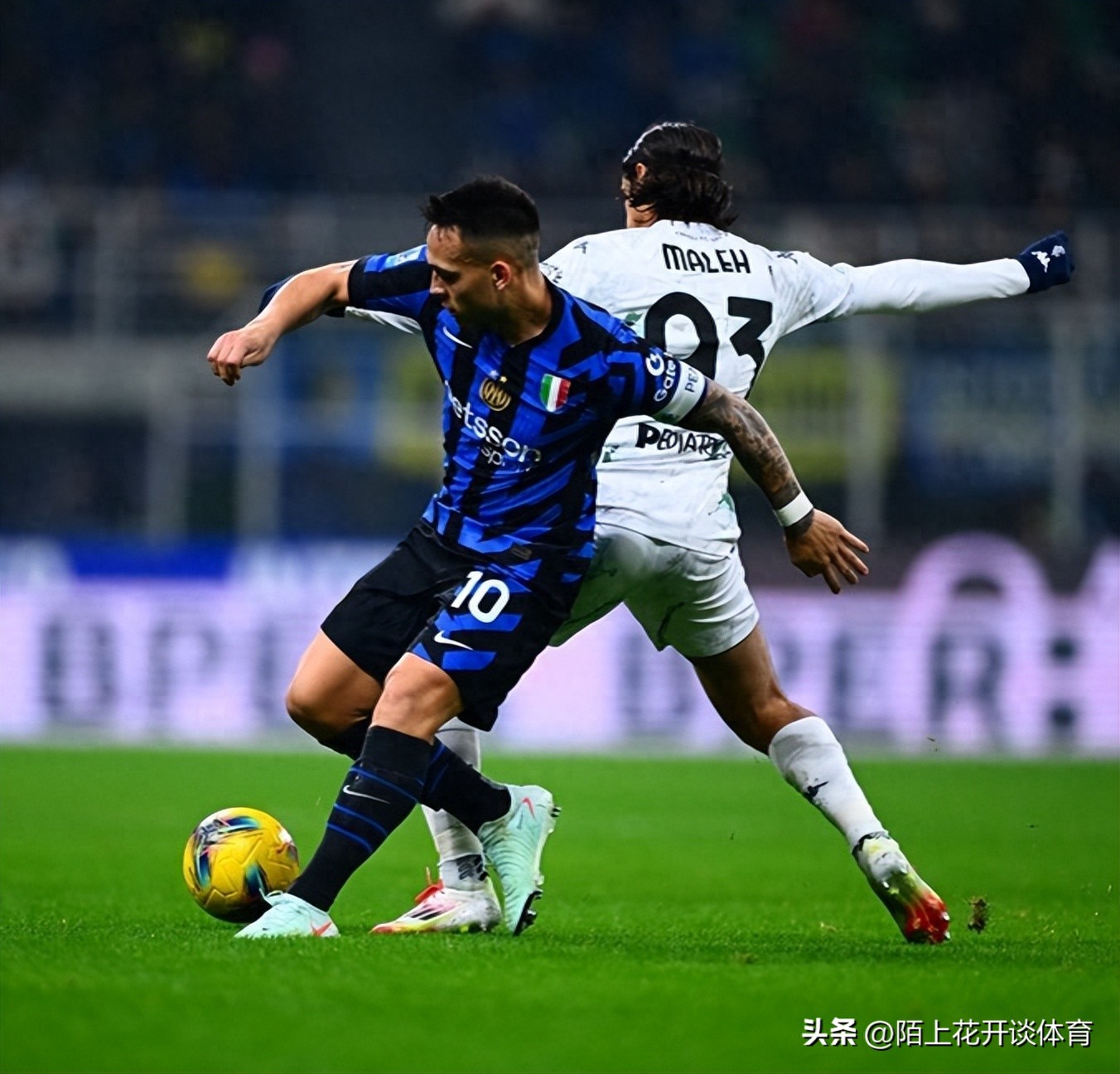 皮尔特沃夫层数奖励图